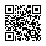 PFC500-1028F QRCode