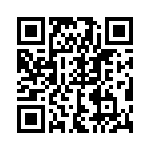 PFC500-1048G QRCode