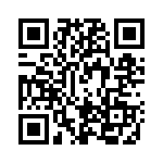 PFCLC50 QRCode