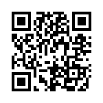 PFCLCSM QRCode