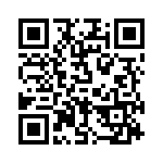 PFCST QRCode