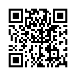 PFCST10G QRCode