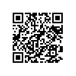 PFE1100-12-054RA QRCode