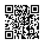 PFE300S-48-T QRCode