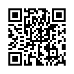 PFE380D25R QRCode