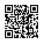 PFE500SA28-T QRCode