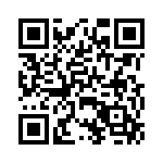 PFE5K1R60 QRCode