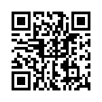 PFE5K2R20 QRCode