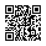 PFE5K2R80E QRCode