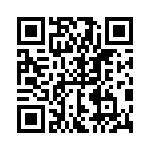 PFE5K3R50E QRCode