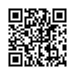 PFE5K8R50E QRCode