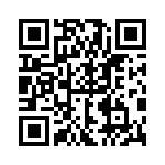 PFE5KR220E QRCode