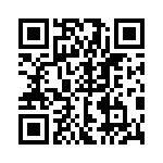 PFE5KR500E QRCode