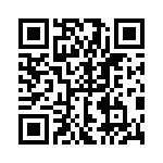 PFE5KR600E QRCode