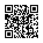 PFE5KR670 QRCode