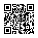 PFE700-48-T QRCode