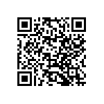 PFE850-12-054RA QRCode