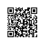 PFG-0B-304-CLLD52 QRCode