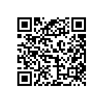 PFG-0B-305-CYZZ QRCode