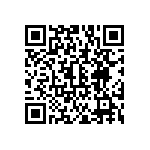 PFG-1B-304-CYMD72 QRCode