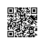 PFG-1B-306-CYMD76Z QRCode