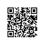 PFG-2B-302-CLLD62 QRCode