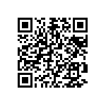 PFG-2B-306-CLLD72 QRCode