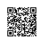 PFG-2B-310-CLMM42Z QRCode