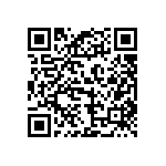 PFG-2B-310-CYZZ QRCode