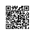 PFG-2B-314-CYMD82 QRCode