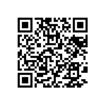 PFG-3B-306-CLLD10Z QRCode