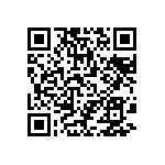 PFG-3B-310-CYMD11Z QRCode