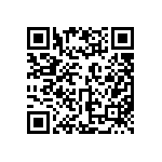 PFG-4B-858-CLMM81Z QRCode