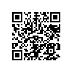 PFG-M0-4GL-AC65GZ QRCode