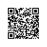 PFG-M0-4GL-AC65Z QRCode