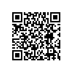 PFG-M0-5GL-AC65JZ QRCode