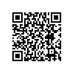 PFG-M0-8GL-AC52AZ QRCode