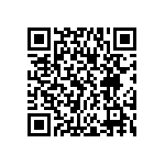 PFG-M1-0GL-AC52GZ QRCode