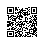 PFG-M1-4GL-AC52GZ QRCode