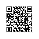 PFJ-3B-304-CLAD72 QRCode