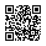 PFLT-340 QRCode