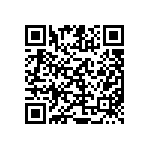 PFM4414BB6M24D0C04 QRCode