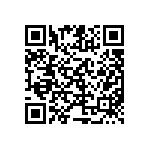 PFM4414BB6M48D0C04 QRCode