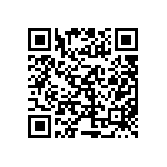 PFM4914BB6M48D0C04 QRCode