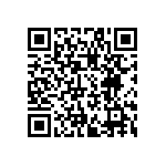 PFM4914VB6M24D0C00 QRCode