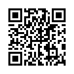 PFMD-020-2 QRCode