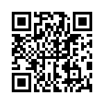 PFMD-125-2 QRCode