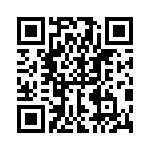 PFMD-260-2 QRCode