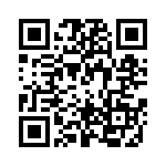 PFME-190-2 QRCode