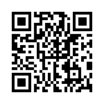 PFMF-020-2 QRCode